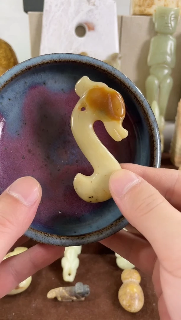 瓷片瓷瓷瓷瓷瓷瓷瓷瓷瓷瓷瓷瓷瓷瓷瓷瓷瓷
