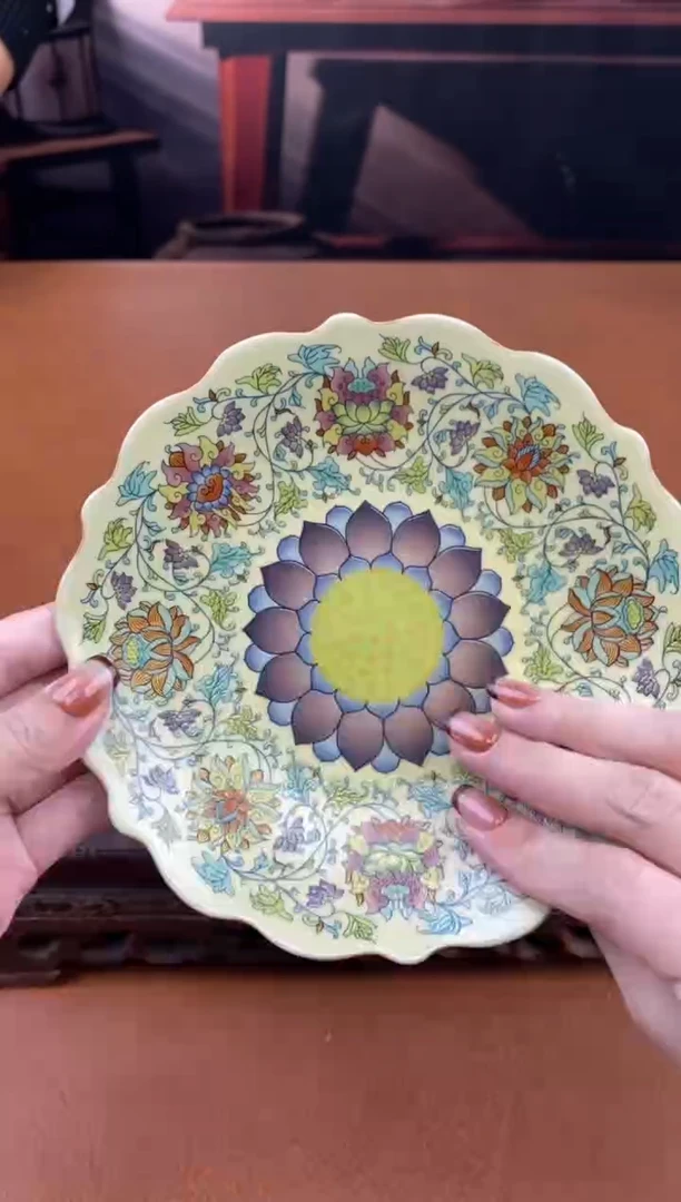 【闪购商品】陶禧茶器闪购福利V