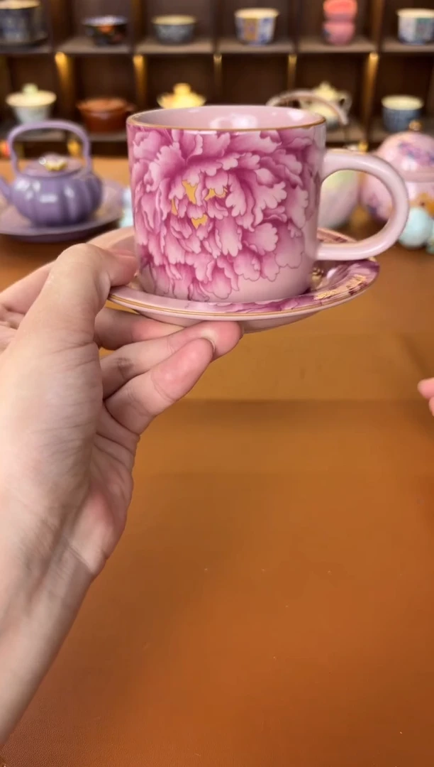 @@@@@@@@不带礼盒