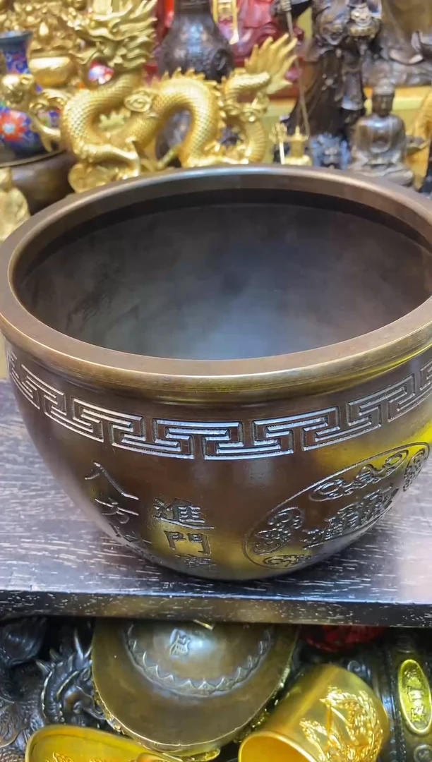 石*喜案台摆件 桌面摆件