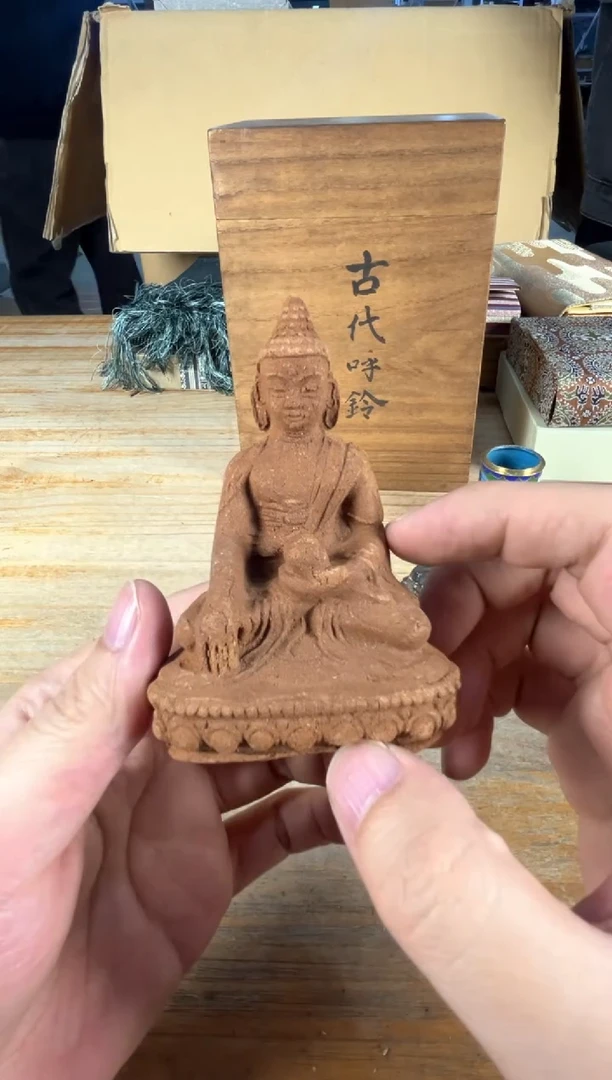 紫砂紫砂紫砂紫砂满18包邮 孤品默认微瑕