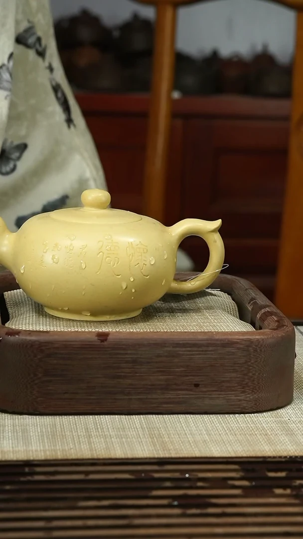 【闪购商品】紫砂茶壶11111111111111111