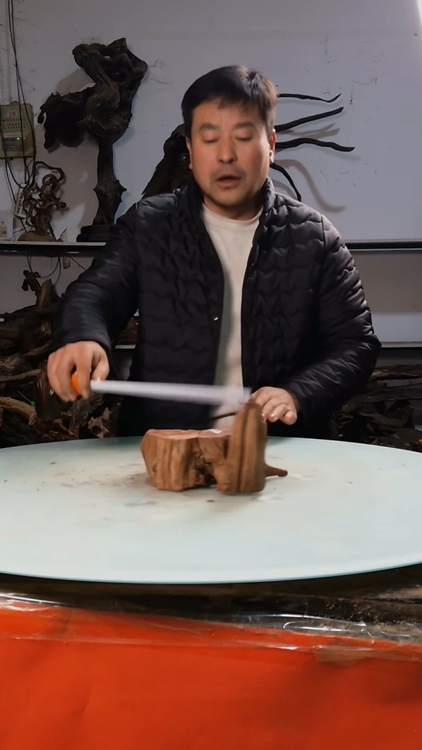 【闪购商品】木934清香阁清香阁清香阁