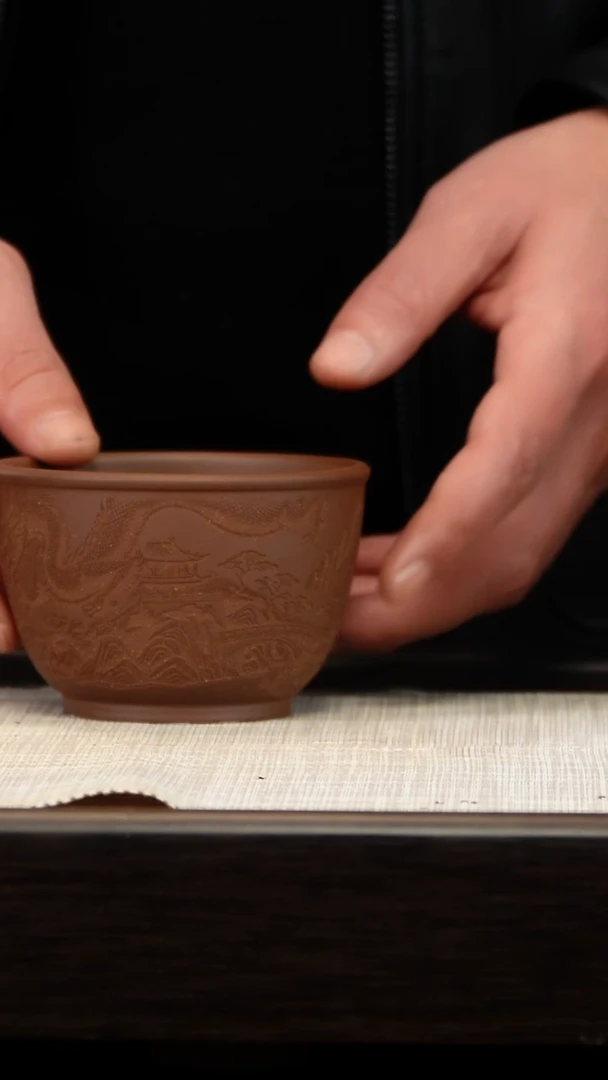 茶壶紫砂紫砂茶壶