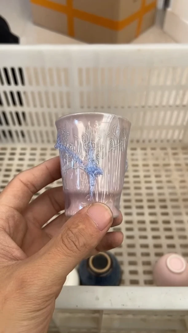 无运费险有瑕疵的摄影的产品有使用过的痕迹有点脏介意勿拍