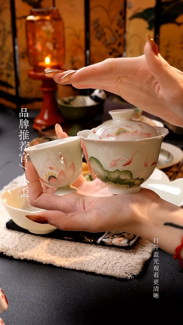 红红火火恍恍惚惚