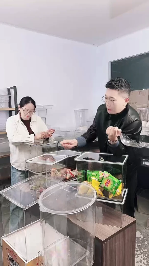 钢化玻璃盖子款303025钢化10套铲子2