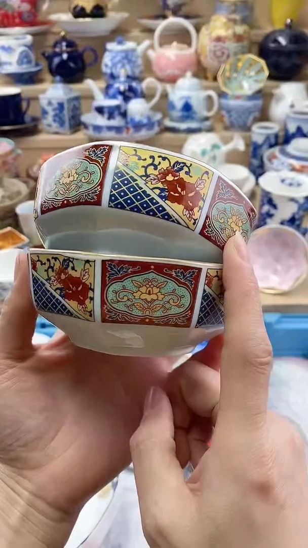 观****）闪购名称闪购名称