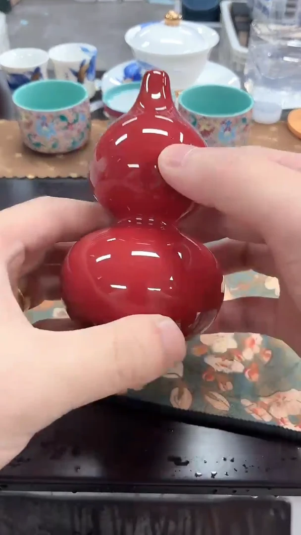 闪购商品闪购商品@@CC6135