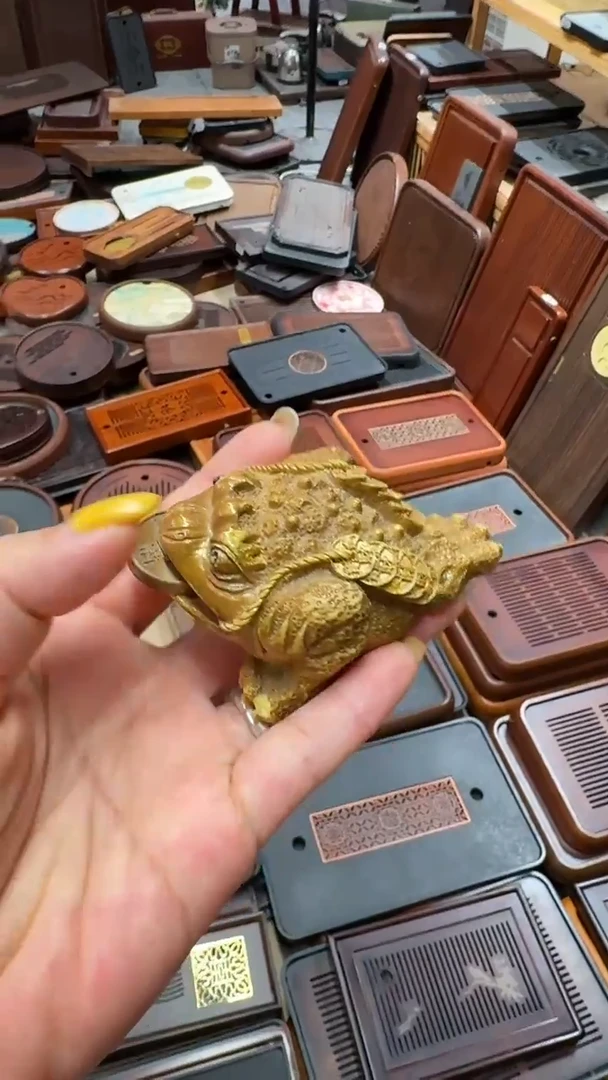 福利福利福利福利
