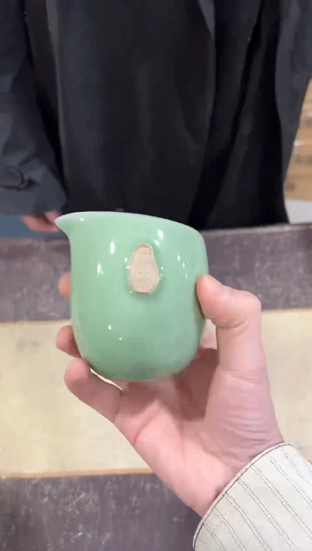 【闪购商品】闪购链接专属福利