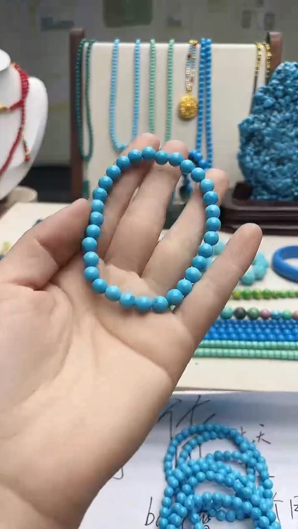 珍藏特色绿色高瓷