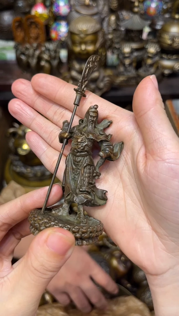 d瑞瑞专属精选链接