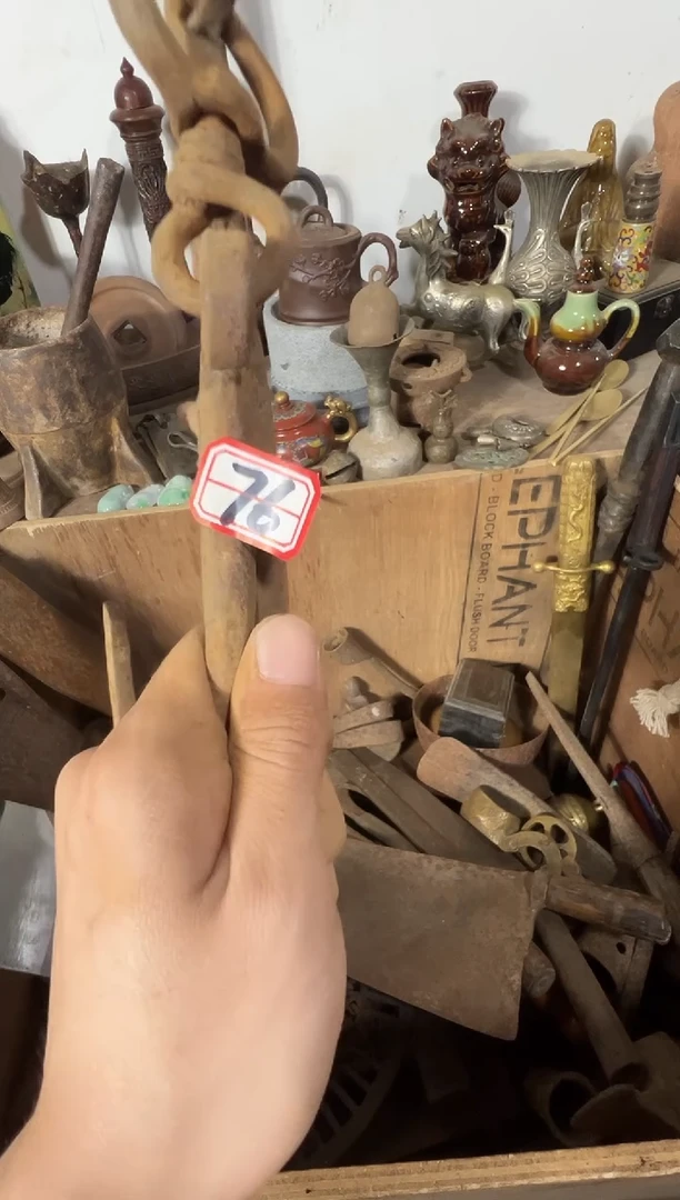 小周直播间0868专属链接