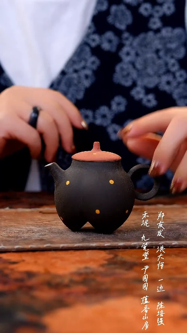 【闪购商品】00000000000000000000