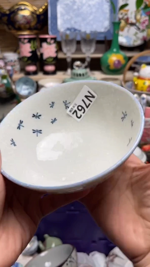 瓷片我***糖闪购闪购闪购闪购