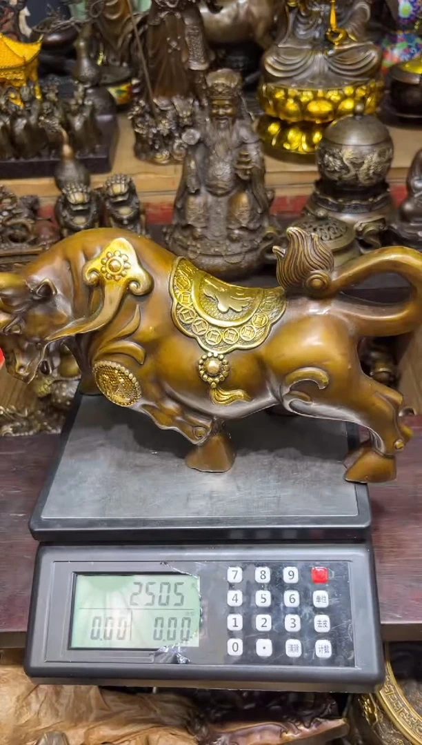 F瑞瑞古铜阁专属链接