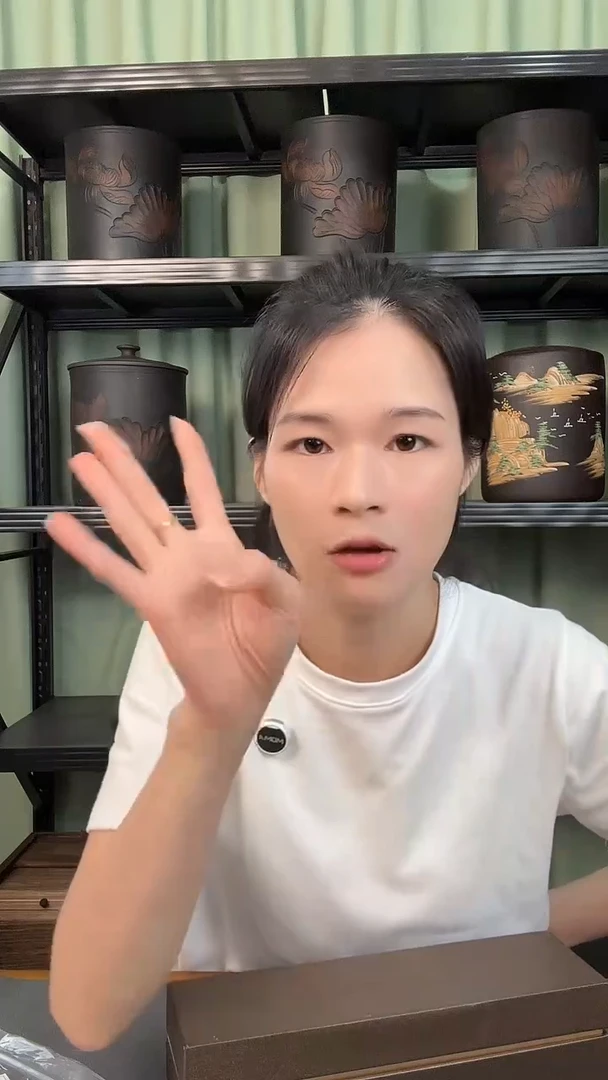 6.21号萌盒·沉香线香3克