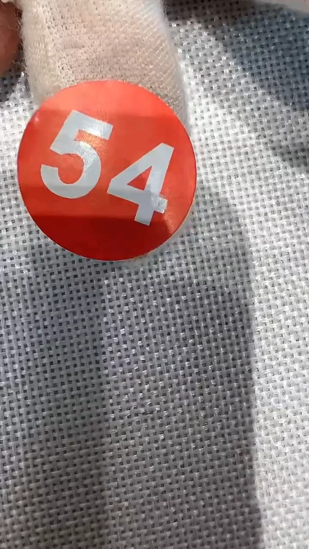 【闪购商品】摆件瓷摆件瓷摆件瓷摆件2个