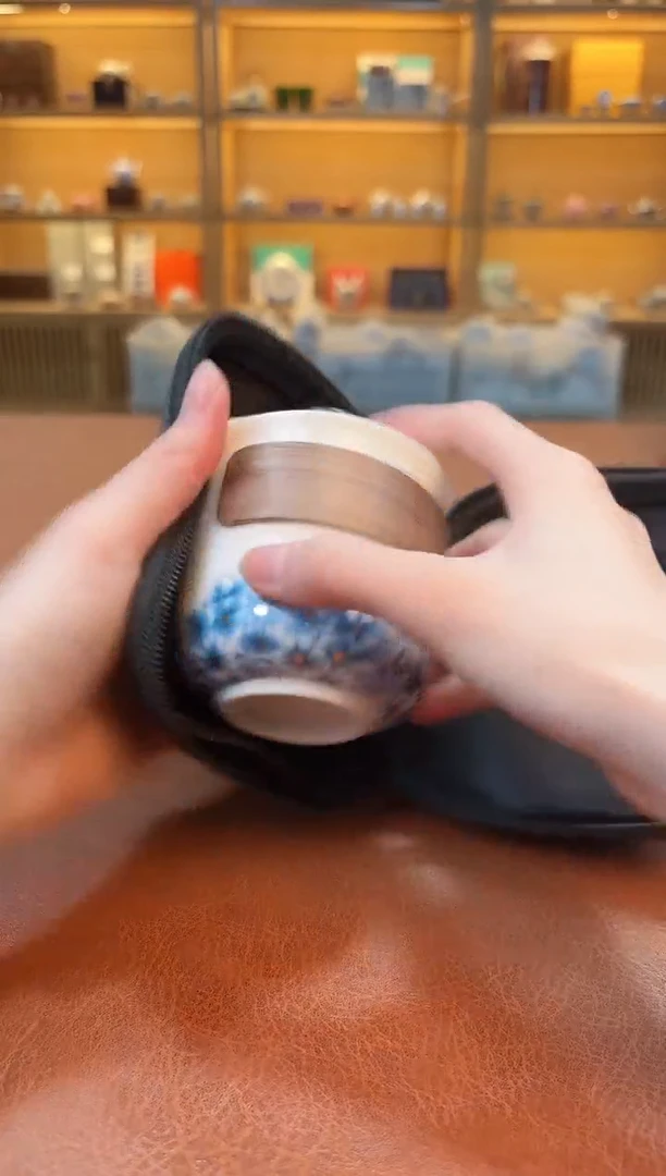 订单尾货 随便清！