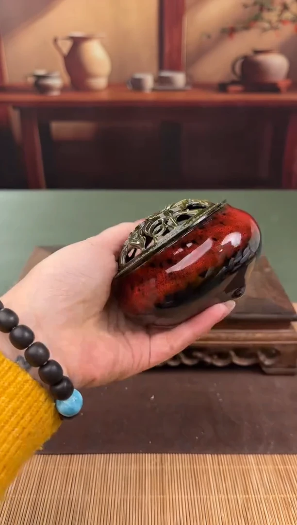 【闪购商品】顾德茶器福利闪购链接