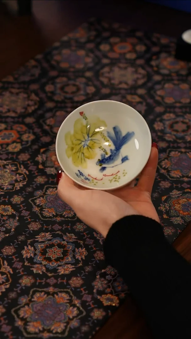 马风春