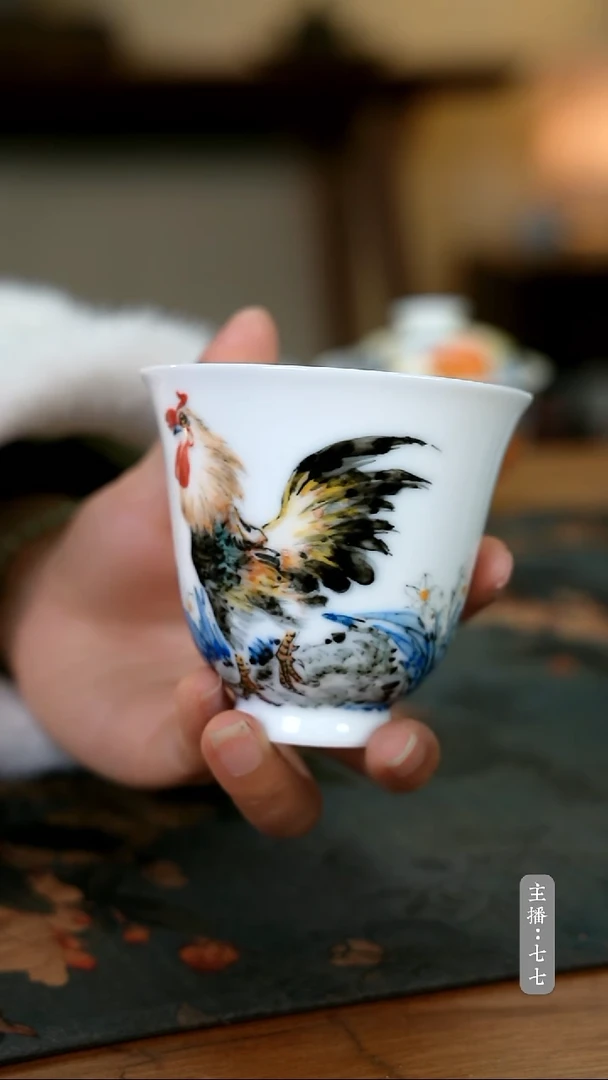 【闪购商品】其他零一一八-二五九