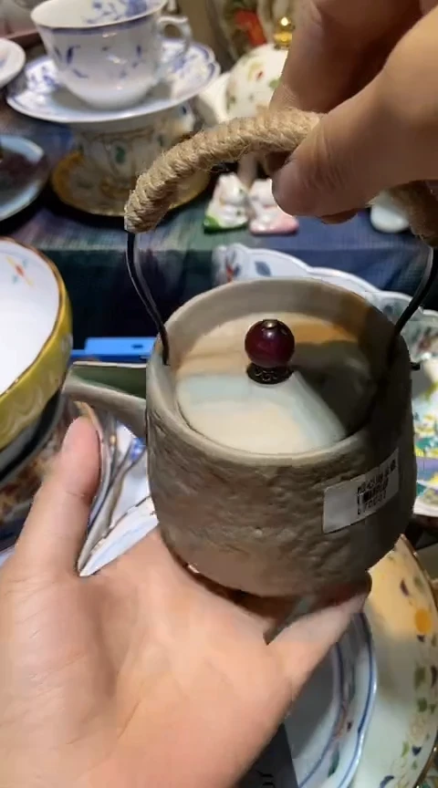 瓷片1111111111111@@1