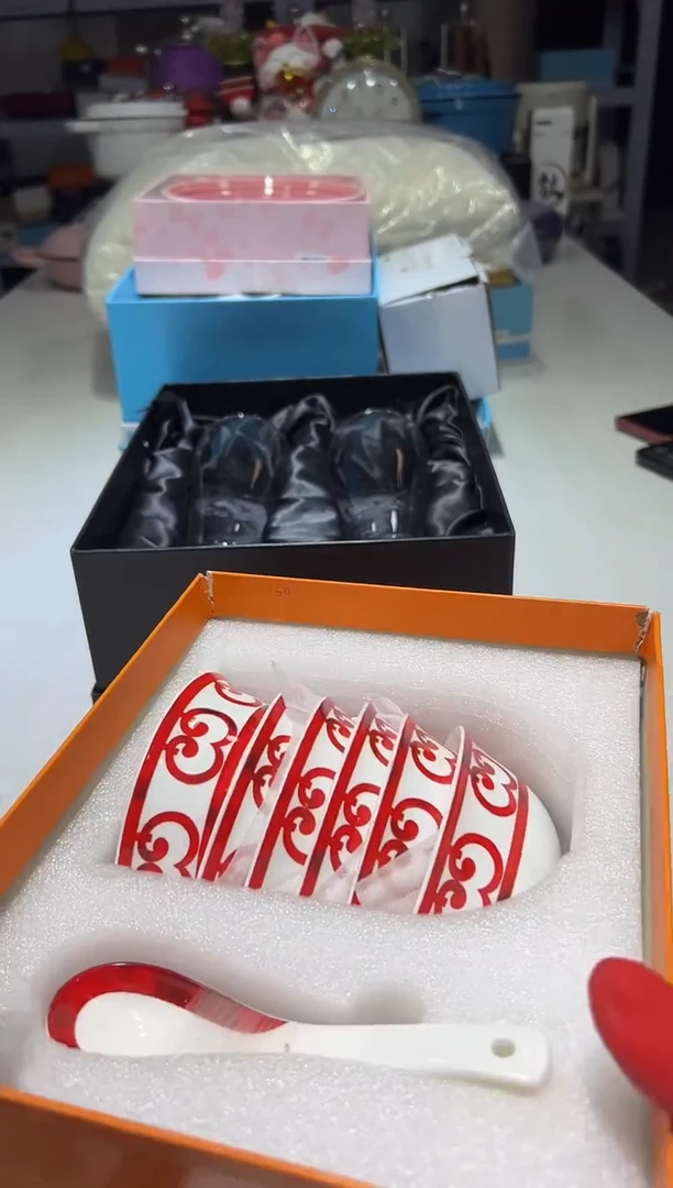 瓷片111111111@@1