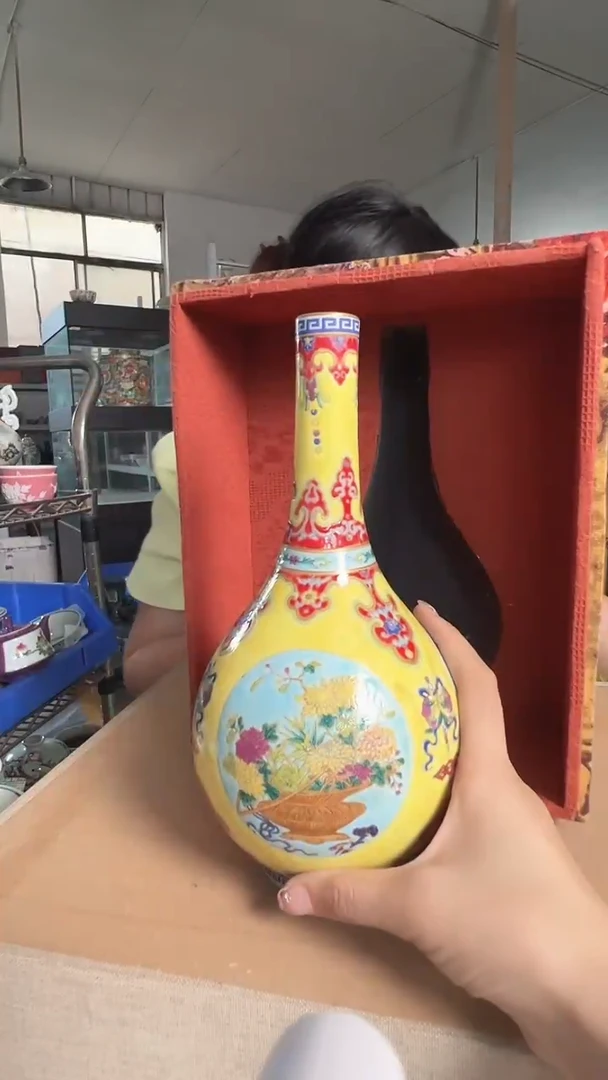 其他陶瓷000000091