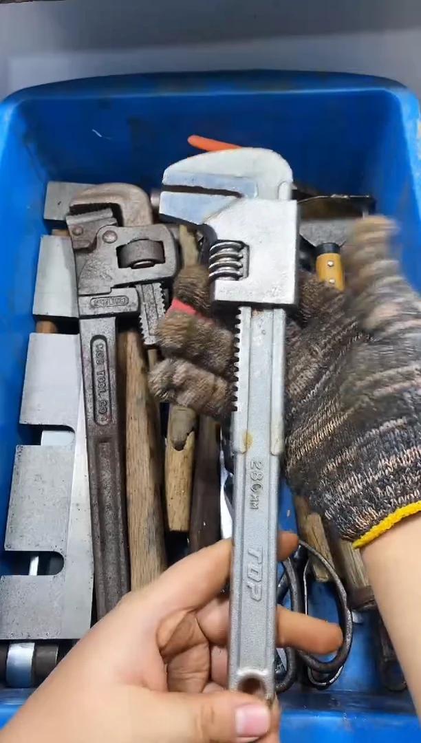麻嘎子工具闪购链接一物一拍