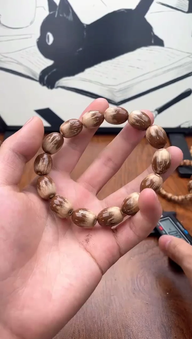 手串紫金鼠紫金鼠30