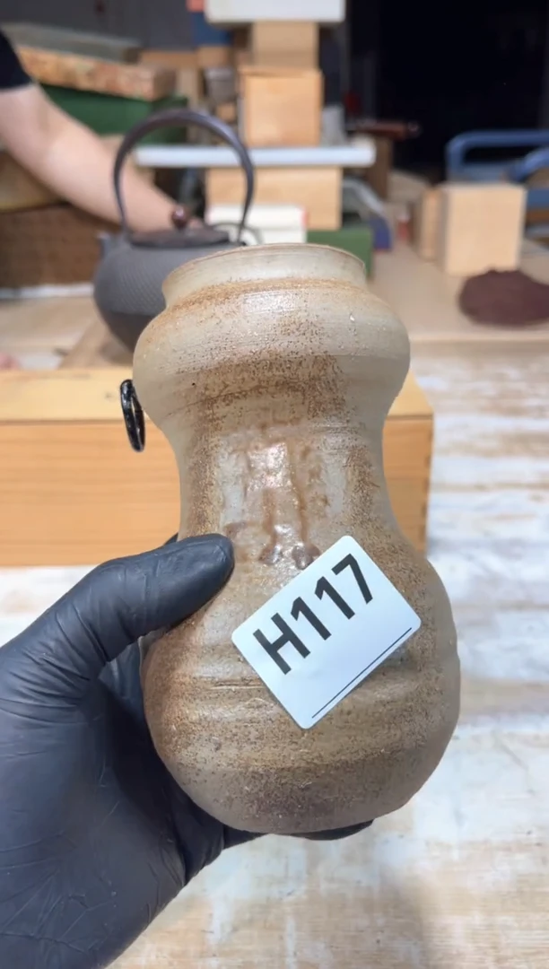 直播定闪专用链接8888乔*胡直播定闪专用链接8888