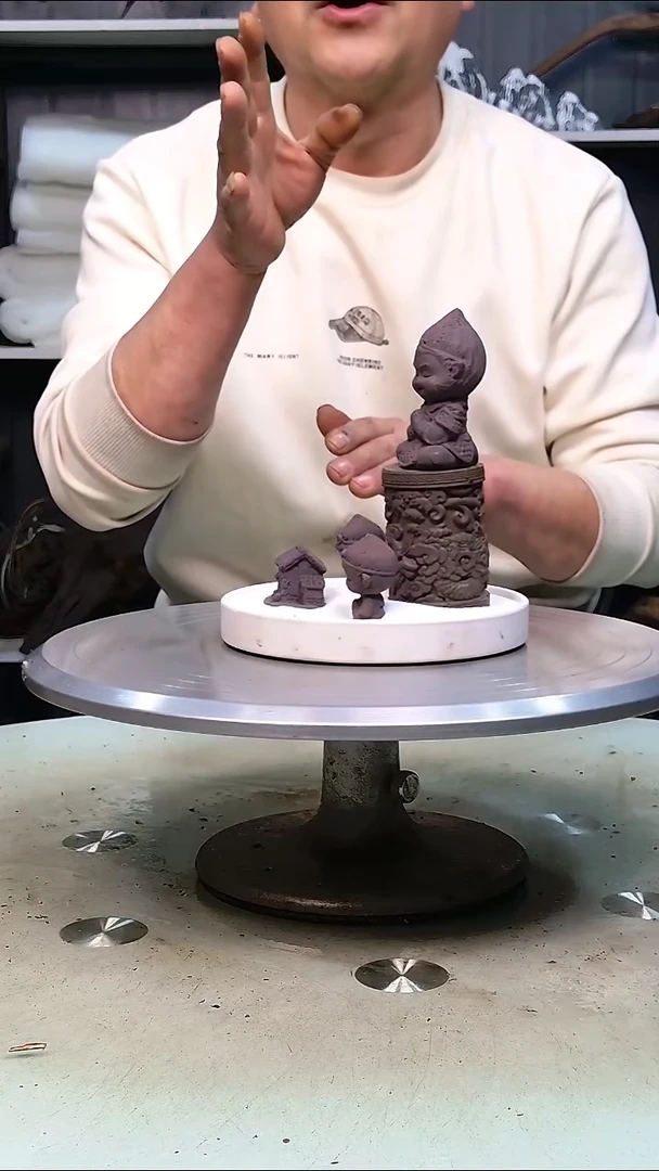 489清香阁清香阁清香阁