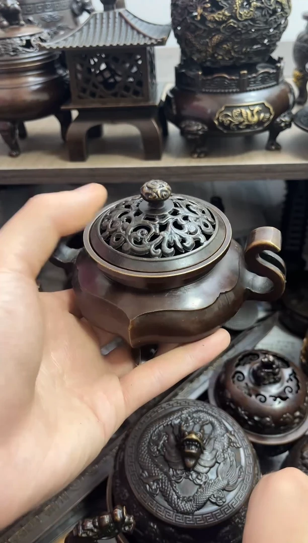 铜铜铜铜铜铜铜铜铜铜铜1