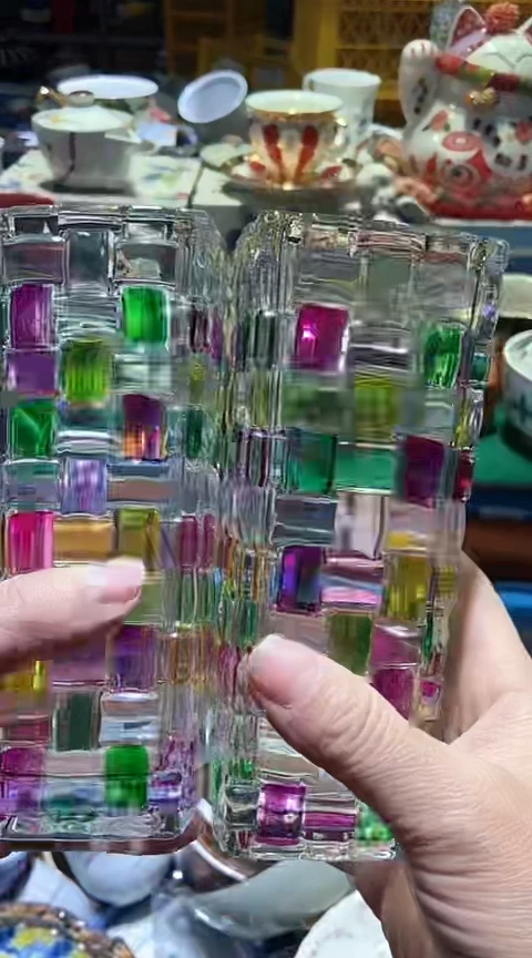 【闪购商品】瓷片11111111111111