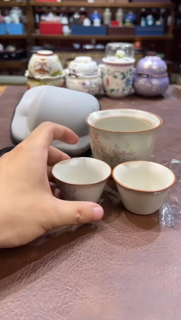 ccccc真的很便宜111111111111