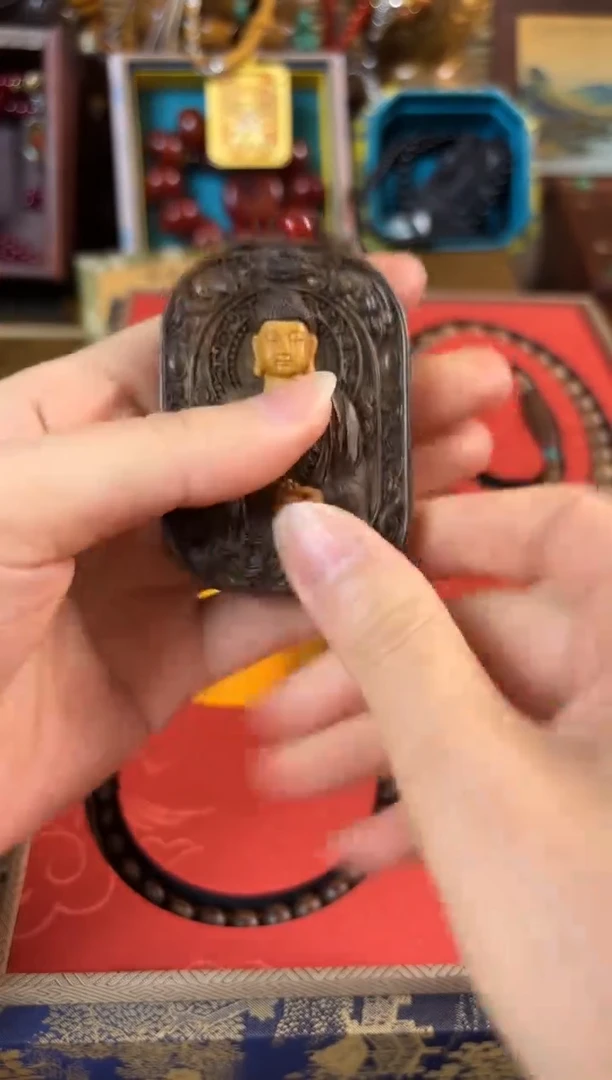 木闪购商品闪购商品闪购商品