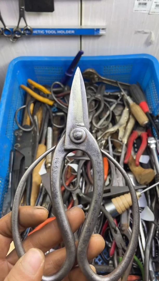 镁用****4老五工具工具工具