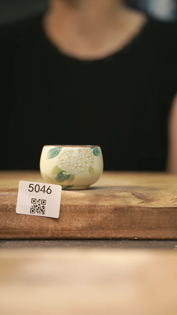 【落单孤品】福利/杯子@@5046