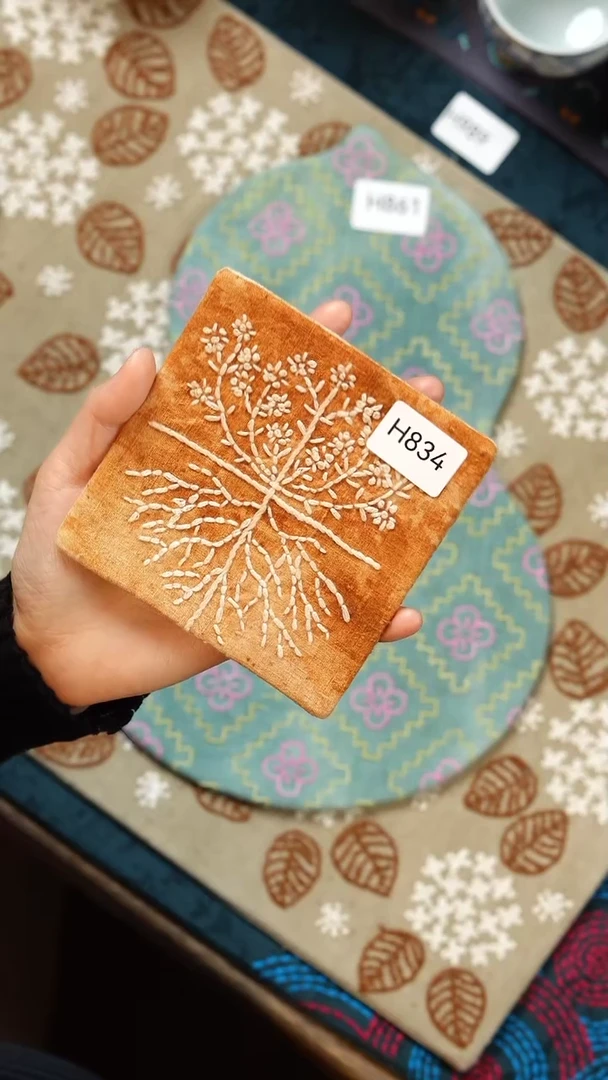 【闪购商品】摆件H834