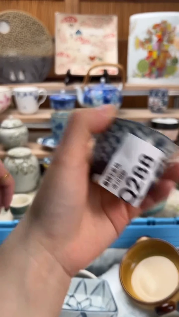 瓷片郭**～288Q满28包邮 不满找客服延迟发货