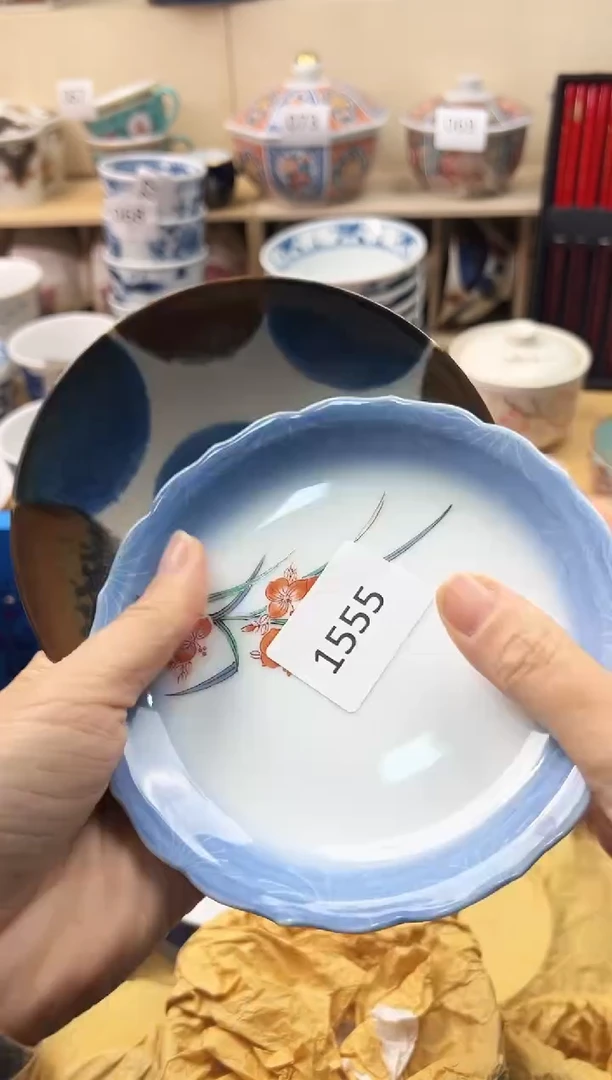 瓷片媛**你你好你好你好你好你好