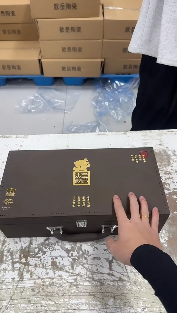 其他其他@@@@@@@@@@