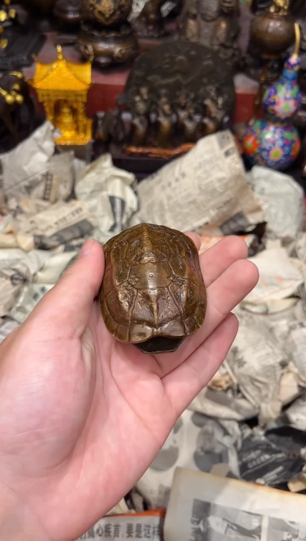 S瑞瑞古铜高端精品33