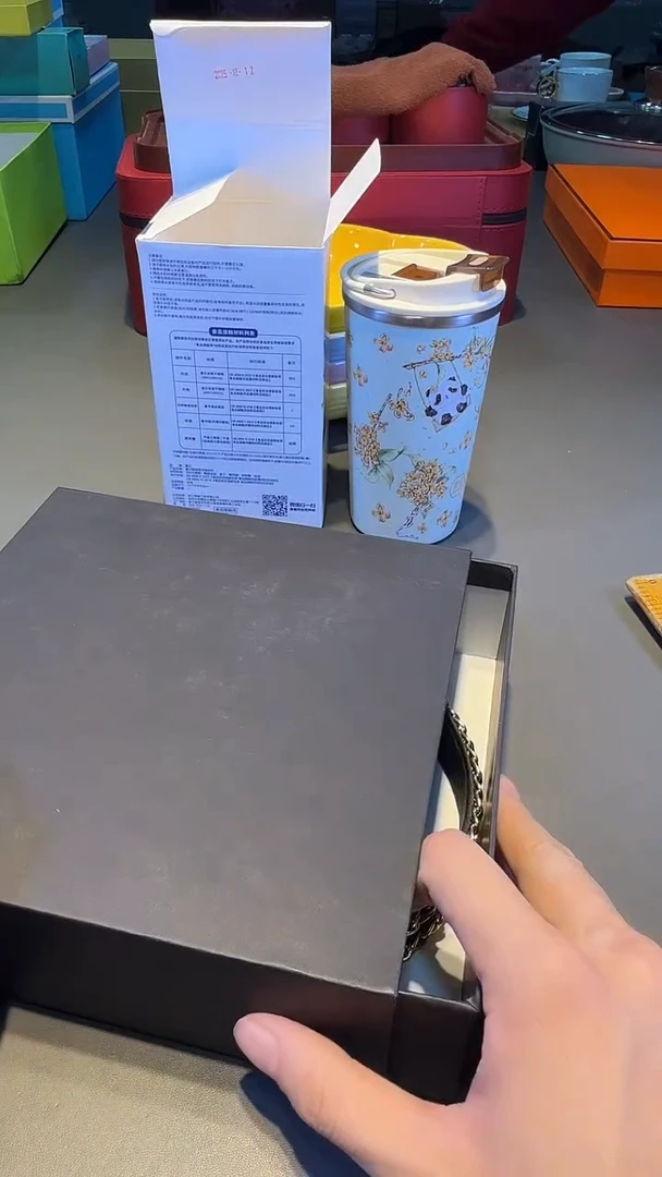 黑金 小新全球仓小新全球仓小新全球仓