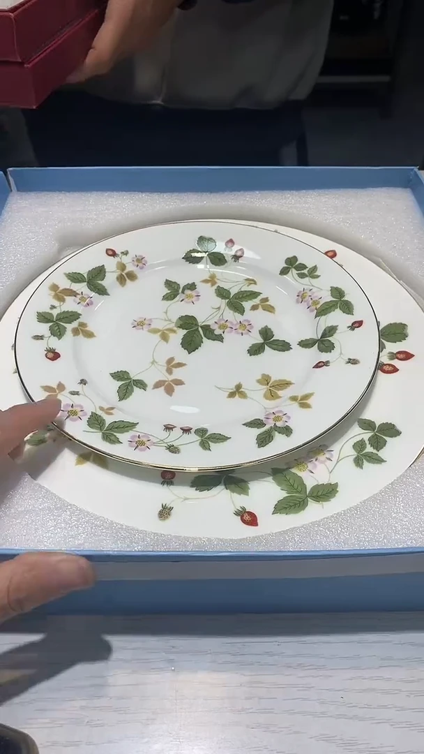 瓷片生活的本意就是开心@@1