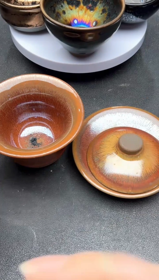 茶盏544建盏建盏建盏