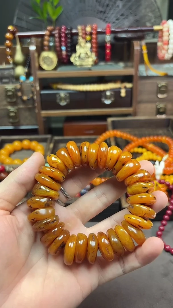 所见即所得只有一件