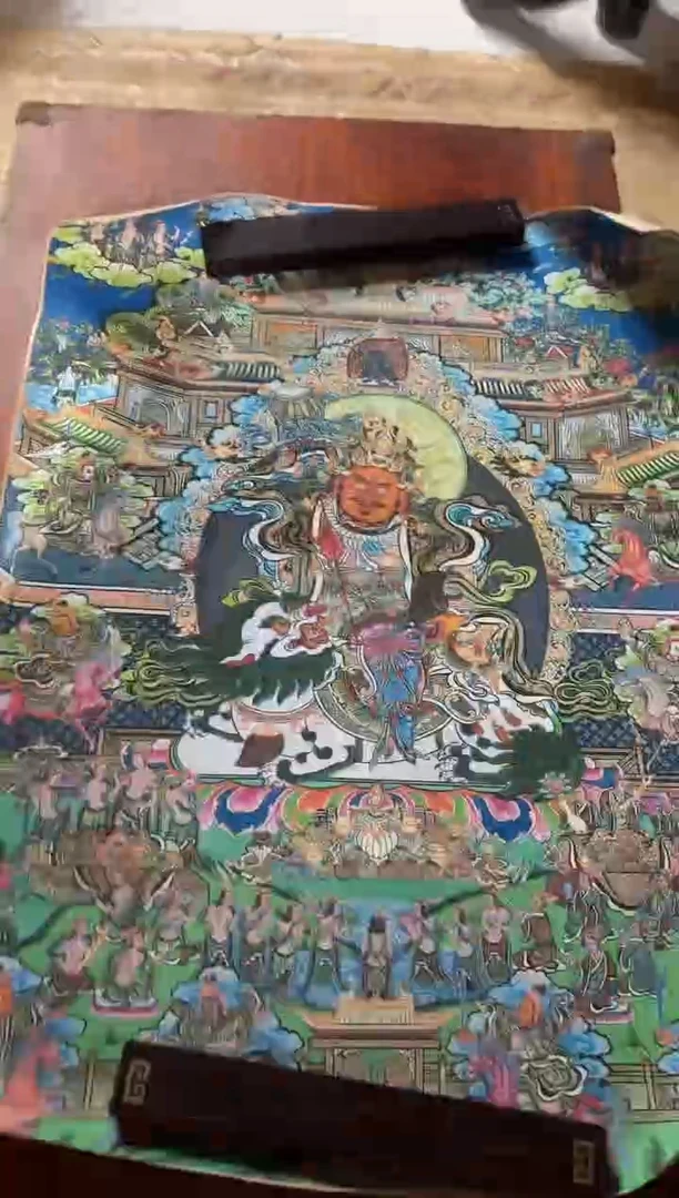 言贤精品精品   AA7